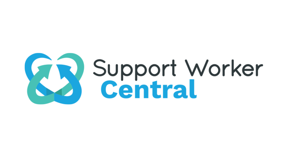 Support-Worker-Central-Logo